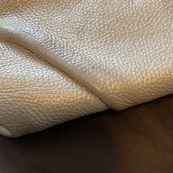 Coach large crossbody bag - Picture 13 of 14